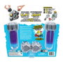 Moose Toys Mr. Beast Lab Swarms Assortiment Pack de 14 figurines