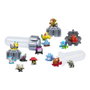 Moose Toys Mr. Beast Lab Swarms Assortiment Pack de 14 figurines