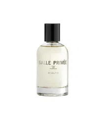 Salle Privee Rialto Eau de Parfum Unisexe 100 ml
