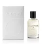Salle Privee Rialto Eau de Parfum Unisexe 100 ml