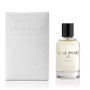 Salle Privee Rialto Eau de Parfum Unisexe 100 ml