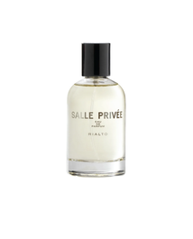 Salle Privee Rialto Eau de Parfum Unisexe 100 ml