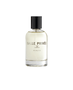 Salle Privee Rialto Eau de Parfum Unisexe 100 ml