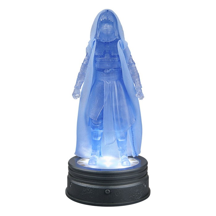 Star Wars Black Series Holocomm Collection figurine Mae (Assassin) 15 cm Star Wars Black Series Holocomm Collection figurine Mae (Assassin) 15 cm