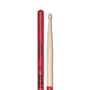 Vic Firth American Classic 7A Vic Grip
