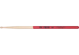 VICFIRTH Baquetas American Classic® 7A avec Vic Grip
