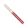 Vic Firth American Classic 7A Vic Grip