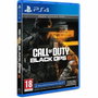 Activision Call of Duty Black Ops 6 - PS4