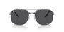 Ray Ban RB3699-004-K8-56