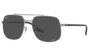 Ray Ban RB3699-004-K8-56