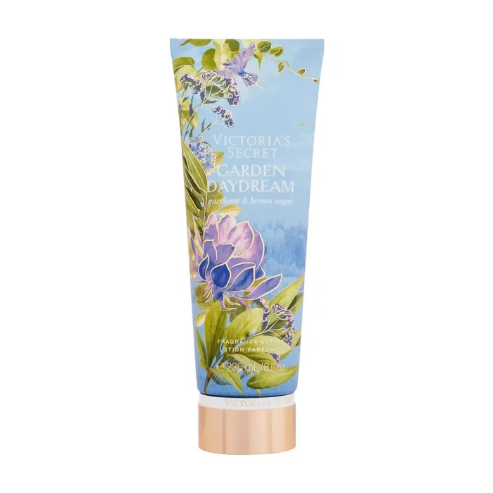 Victoria's Secret Garden Daydream Lait corporel hydratant Victoria's Secret Garden Daydream Lait corporel hydratant