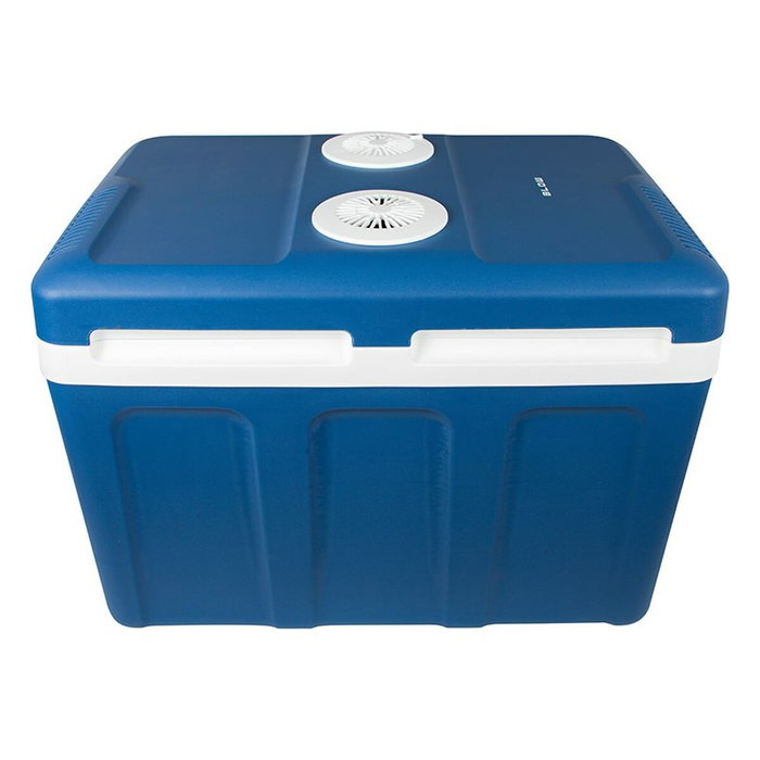 Blow Mini réfrigérateur Blow 44-210# Noir Blow Mini réfrigérateur Blow 44-210# Noir