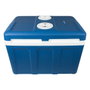 Blow Mini réfrigérateur Blow 44-210# Noir