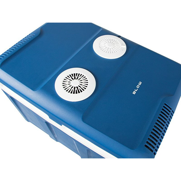 Blow Mini réfrigérateur Blow 44-210# Noir Blow Mini réfrigérateur Blow 44-210# Noir