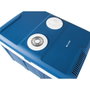 Blow Mini réfrigérateur Blow 44-210# Noir