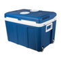 Blow Mini réfrigérateur Blow 44-210# Noir