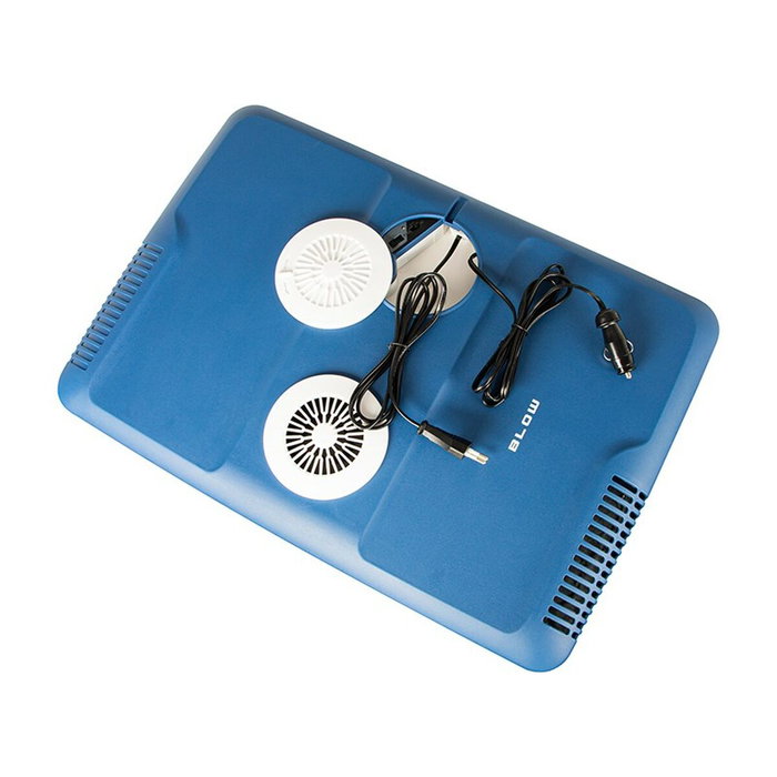 Blow Mini réfrigérateur Blow 44-210# Noir Blow Mini réfrigérateur Blow 44-210# Noir