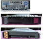 Hewlett Packard Enterprise 800 GB 2.5 SAS 12 Gbit/s
