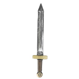 My Other Me Espada de Romano 75 cm - Épée Romaine Décorative 75 cm