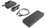 Lenovo 40AN ThinkPad Dock Thunderbolt 3 Gen 2 - Station d'accueil avec ports USB-C et Thunderbolt pour connexion double écran 4K
