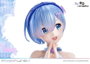 Prime 1 Studio Re:Zero - Starting Life in Another World Statuette Rem Glass Edition 1/7