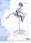 Prime 1 Studio Re:Zero - Starting Life in Another World Statuette Rem Glass Edition 1/7