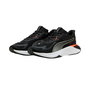 Chaussures de Sport pour Homme Puma Pwr Hybrid Tr Noir