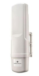 Cambium Networks PMP 450 Subscriber Module