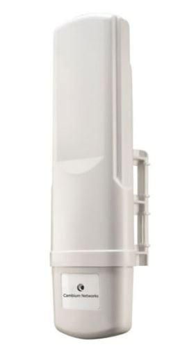 Cambium Networks PMP 450 - Module d'abonné de point à multipoint, équipement de réseau sans fil extérieur