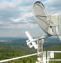 Cambium Networks PMP 450 - Module d'abonné de point à multipoint, équipement de réseau sans fil extérieur