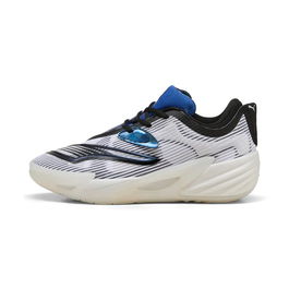 Chaussures de Basket-Ball pour Adultes Puma All-Pro Nitro™ 2 Shammgod
