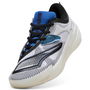 Chaussures de Basket-Ball pour Adultes Puma All-Pro Nitro™ 2 Shammgod
