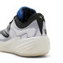 Chaussures de Basket-Ball pour Adultes Puma All-Pro Nitro™ 2 Shammgod