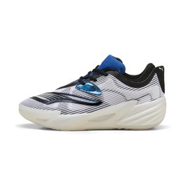 Chaussures de Basket-Ball pour Adultes Puma All-Pro Nitro™ 2 Shammgod