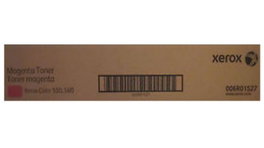 Xerox Toner 006R01527 Magenta Standard