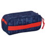 Fourre-tout Spider-Man Bleu 21,5 x 10 x 8 cm