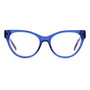 Monture de Lunettes Femme Missoni MMI0097S6FF31 Ø 53 mm