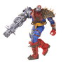Hasbro Marvel Legends Cyborg Spider-Woman