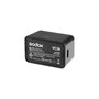 Godox VC26 Chargeur USB pour V1 et VC860III