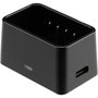 Godox VC26 Chargeur USB pour V1 et VC860III