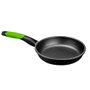 Bra Prior Poêle en aluminium fondu 20 cm avec revêtement tricapa antiadhésif