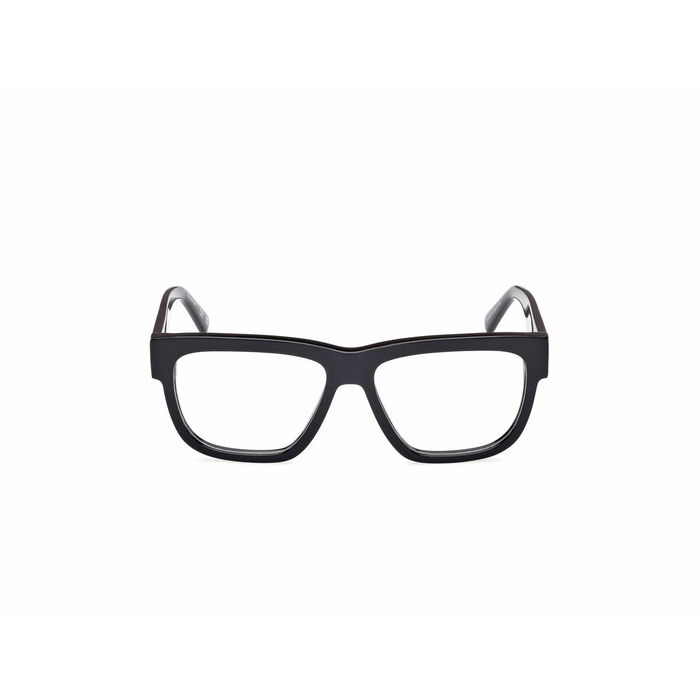 Monture de Lunettes Homme Gant GA3292 54001