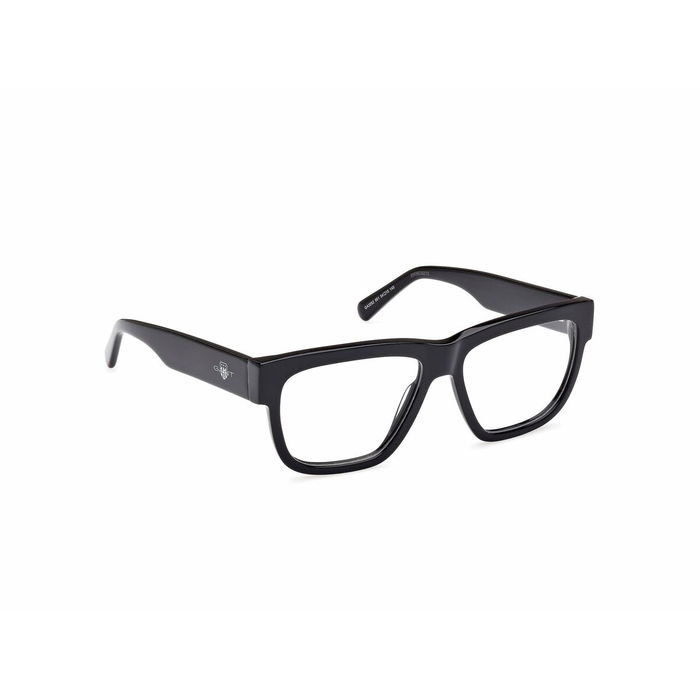 Monture de Lunettes Homme Gant GA3292 54001