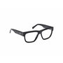 Monture de Lunettes Homme Gant GA3292 54001