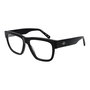 Monture de Lunettes Homme Gant GA3292 54001