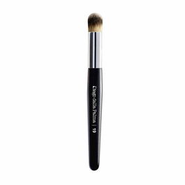 Diego Dalla Palma Pinceau Correcteur Maxi Corrector Diffuseur - N°19 - Maquillage Visage