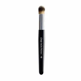 Diego Dalla Palma Maxi Corrector Diffuser Pinceau correcteur N° 19
