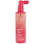 Schwarzkopf BC SUN PROTECT Brume Protectrice Solaire SPF 20 100 ml