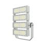 BX3 LIGHT Projecteur LED pour Stades 400W 5000K 60°