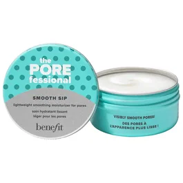Benefit The POREfessional Crème gel lissante 50 ml